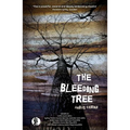 The Bleeding Tree