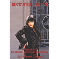 Rock 'N' Roll Witch: A Memoir of Sex Magick, Drugs, & Rock 'N' Roll