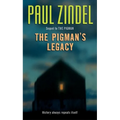 The Pigman's Legacy