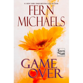 Game Over