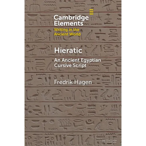 Hieratic