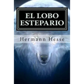 El Lobo Estepario
