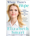 Where There's Hope: Healing, Moving Forward, and Never Giving Up