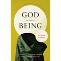 God Without Being: Hors-Texte, Second Edition