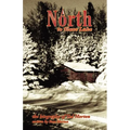 North to Slave Lake