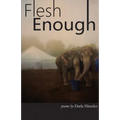 Flesh Enough