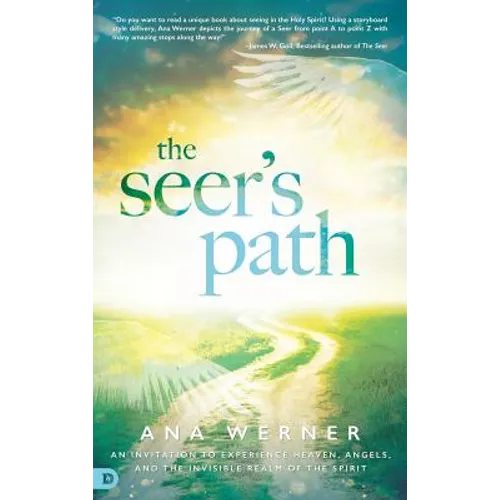 The Seer's Path