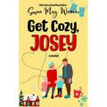 Get Cozy, Josey: A Vintage Romantic Comedy