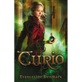 Curio