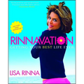 Rinnavation: Getting Your Best Life Ever