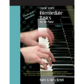 Classic Series: Volume 2 Intermediate Basics for the Piano: Edition 3