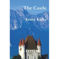 The Castle