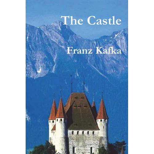 The Castle
