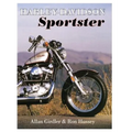 Harley-Davidson Sportster