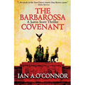 The Barbarossa Covenant