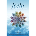 Leela: A Play of Appearance and Presence