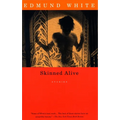 Skinned Alive: Stories