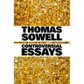 Controversial Essays