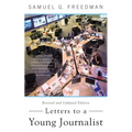 Letters to a Young Journalist