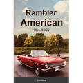 Rambler American 1964-1969