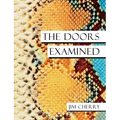 The Doors Examined