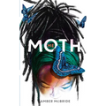 Me (Moth)