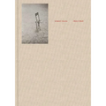 Robert Frank: Mary's Book