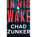In His Wake