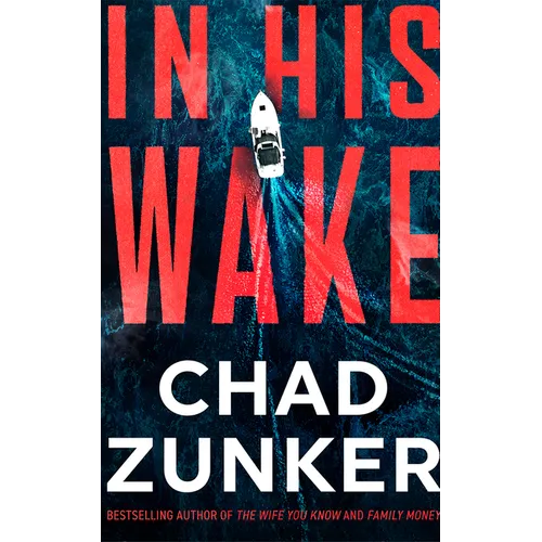 In His Wake