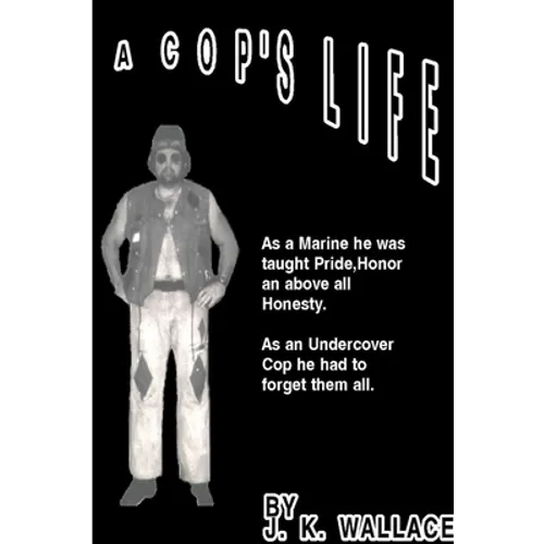 A Cop's Life