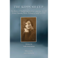 The Kiddush Cup