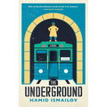 The Underground