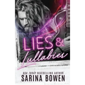 Lies and Lullabies