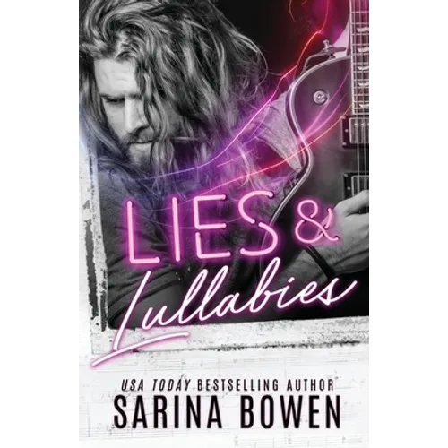 Lies and Lullabies