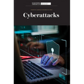 Cyberattacks