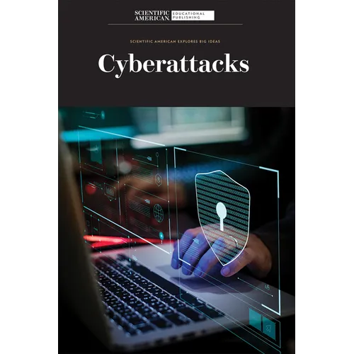 Cyberattacks