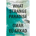 What Strange Paradise