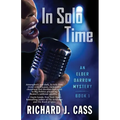 In Solo Time