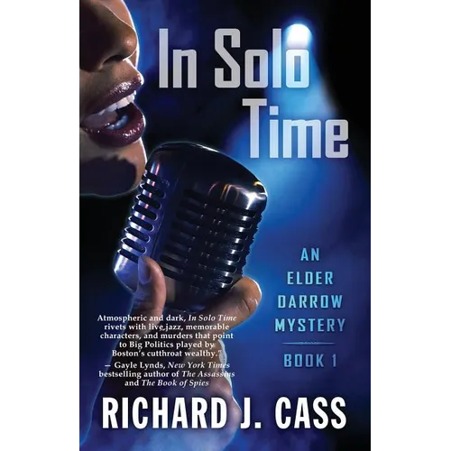 In Solo Time