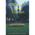 The Ghosts of Trianon