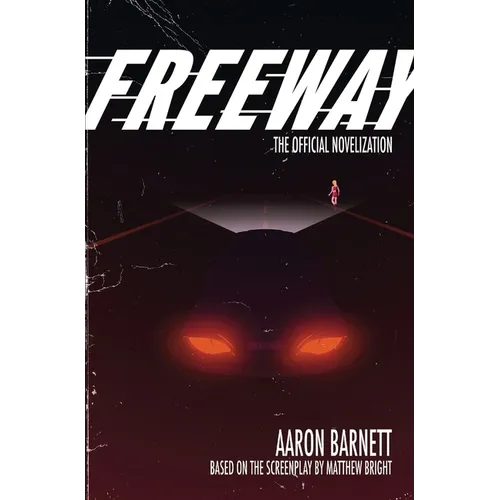 Freeway