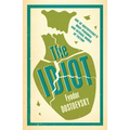The Idiot: New Translation