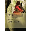 Coriolanus