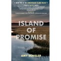 Island of Promise