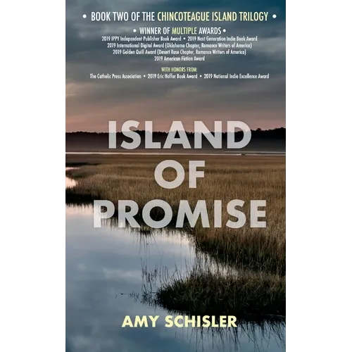 Island of Promise