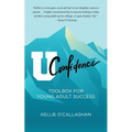 UConfidence