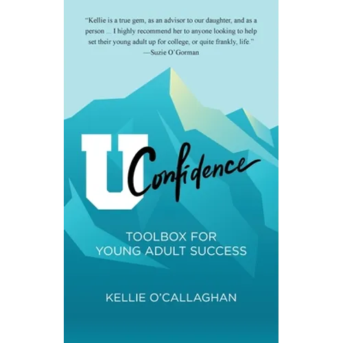 UConfidence