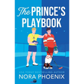 The Prince's Playbook
