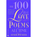 The 100 Best Love Poems Of All Time
