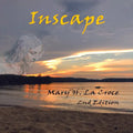 Inscape